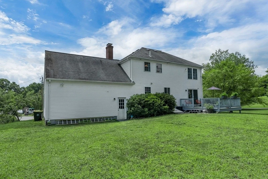 Photo of 6 Fleuette Drive