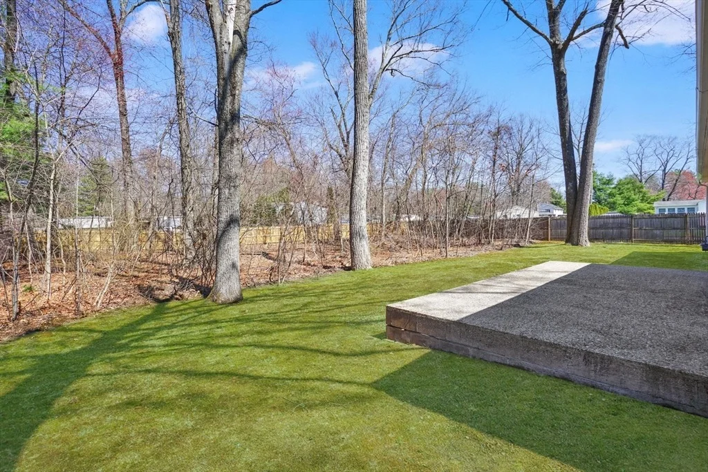 Photo of 70 Quentin Rd