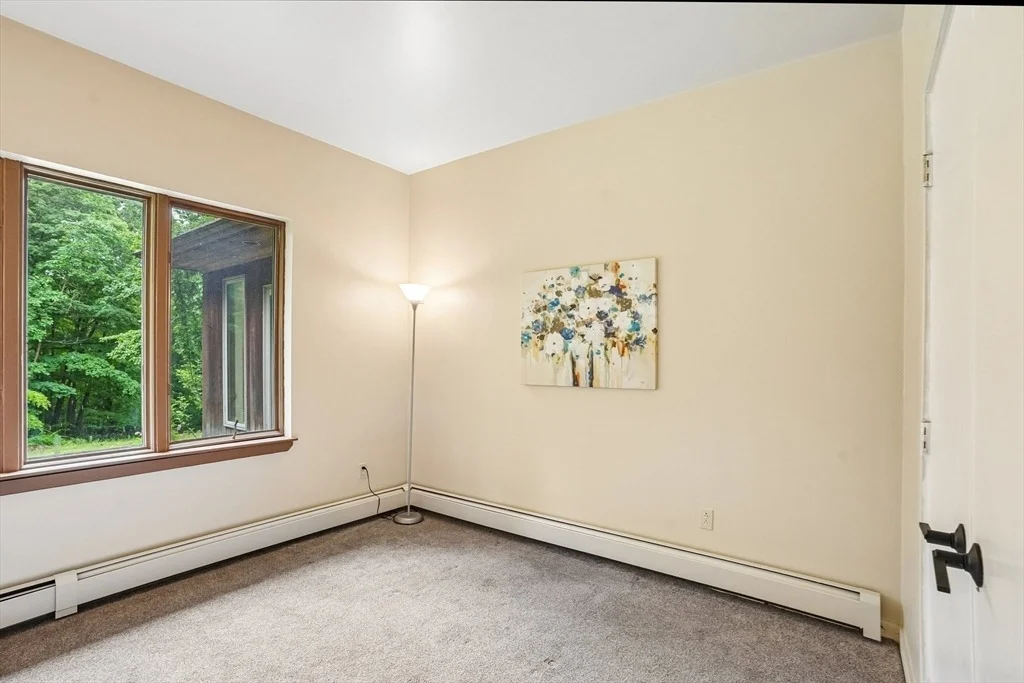 Photo of 76 Foster Rd