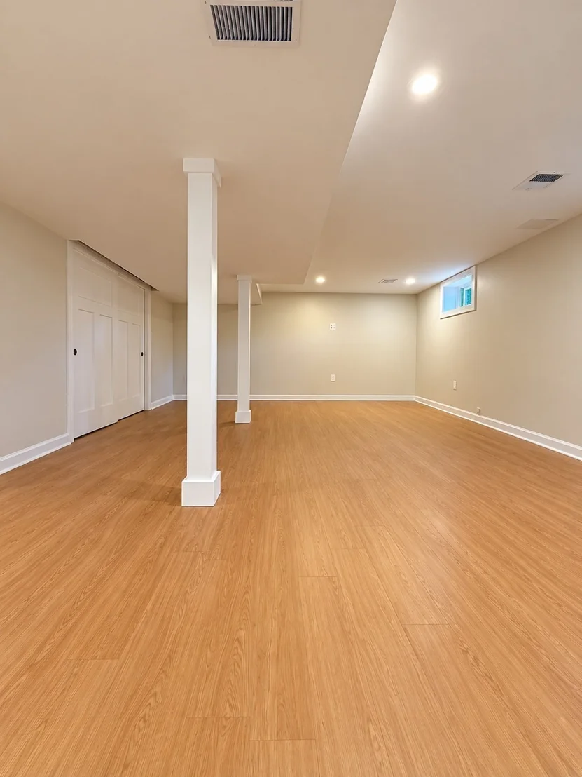 Photo of 11 Clark Ave