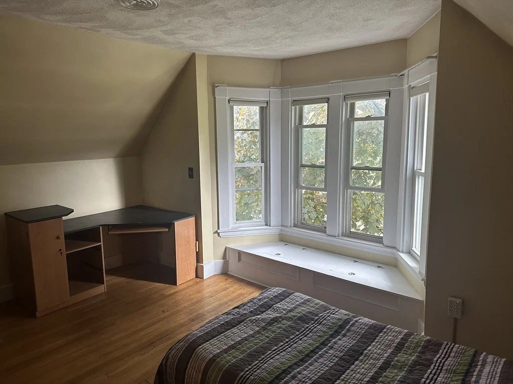 Photo of 54 Brunswick Park