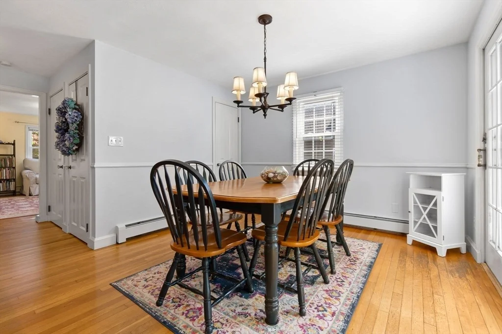 Photo of 19 Bartholomew Terrace