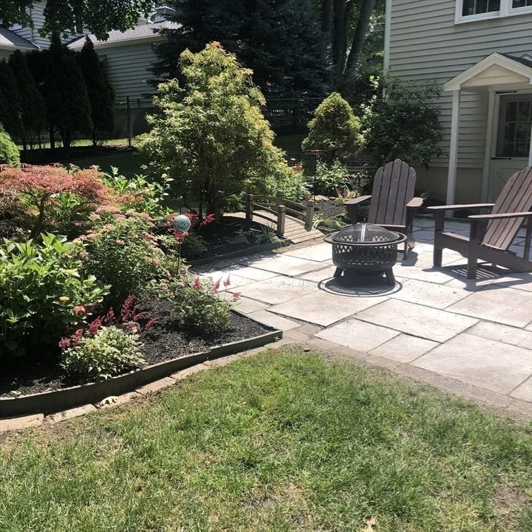 Photo of 131 Prospect St