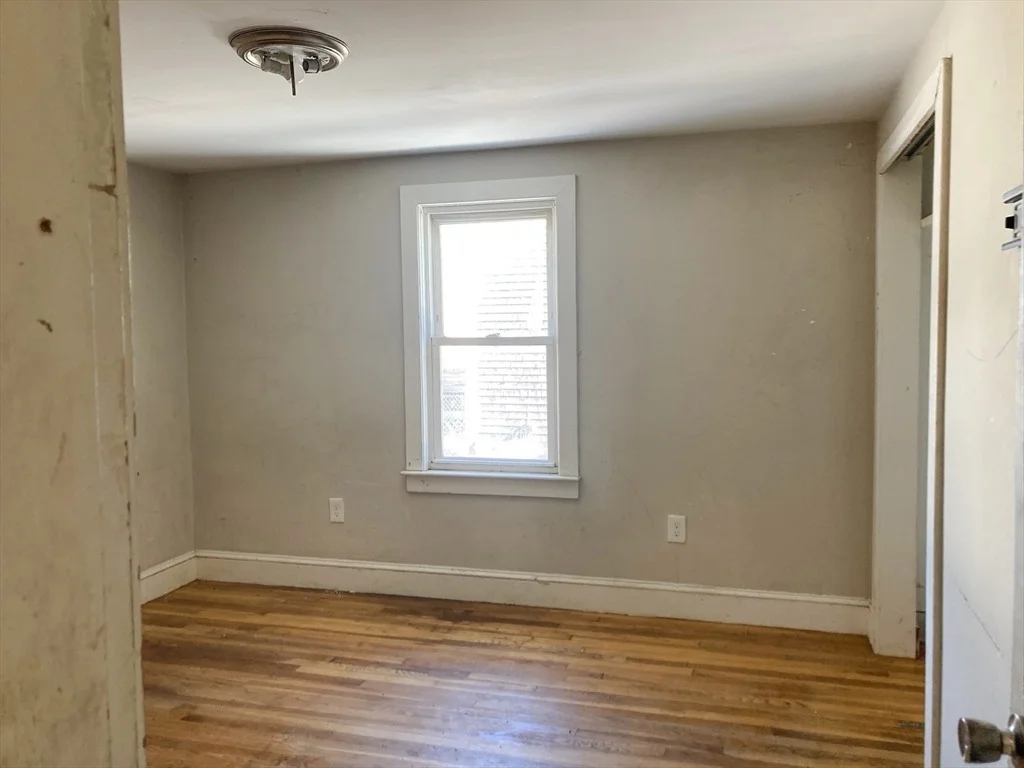 Photo of 84 Studley Avenue