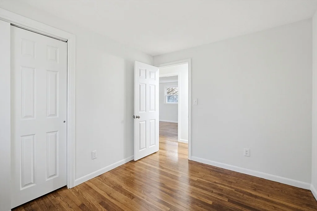 Photo of 58 Ray Ave