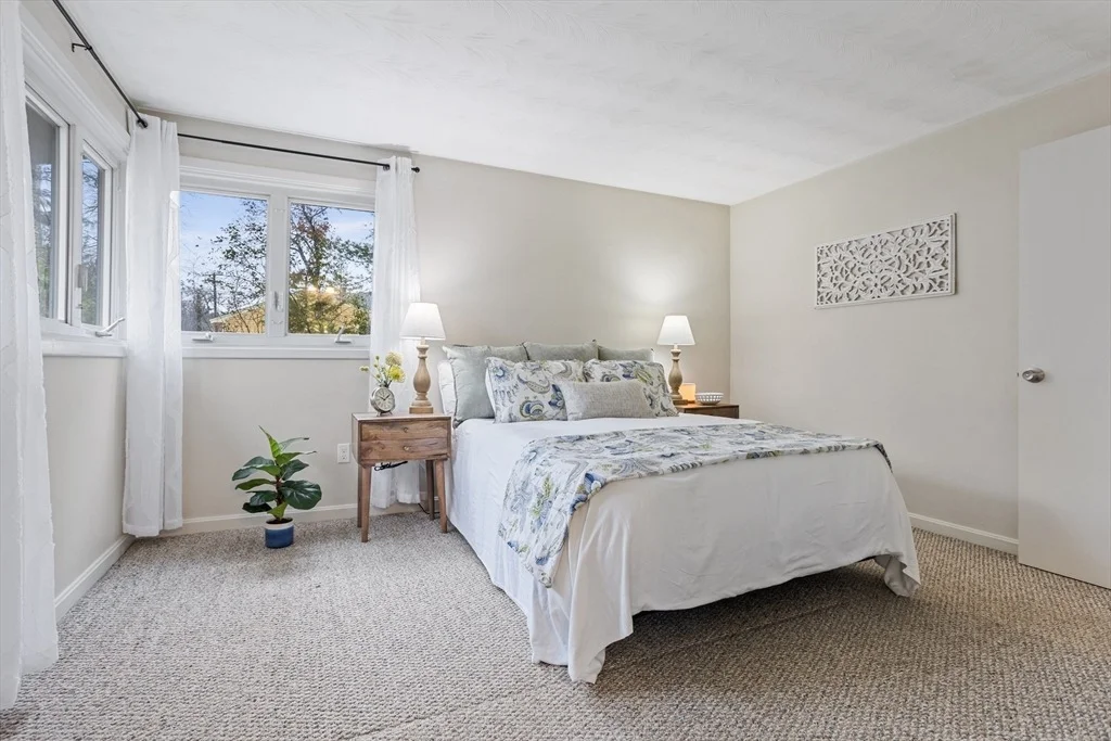 Photo of 10 Parlee Road
