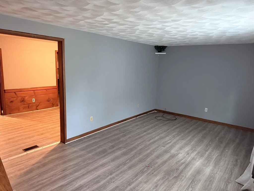 Photo of 16 Assonet Blvd