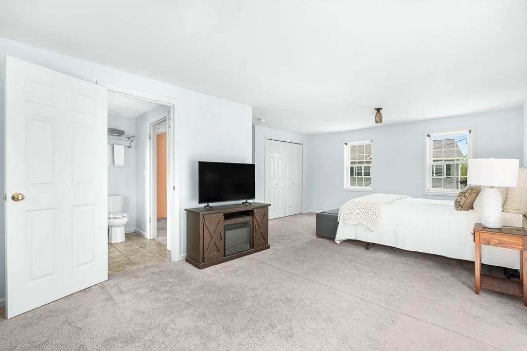 Photo of 25 Gordon Rd