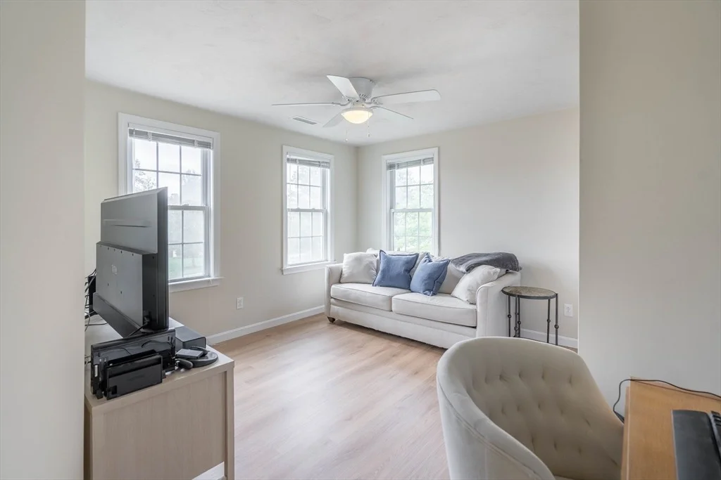 Photo of 142 Blair Drive