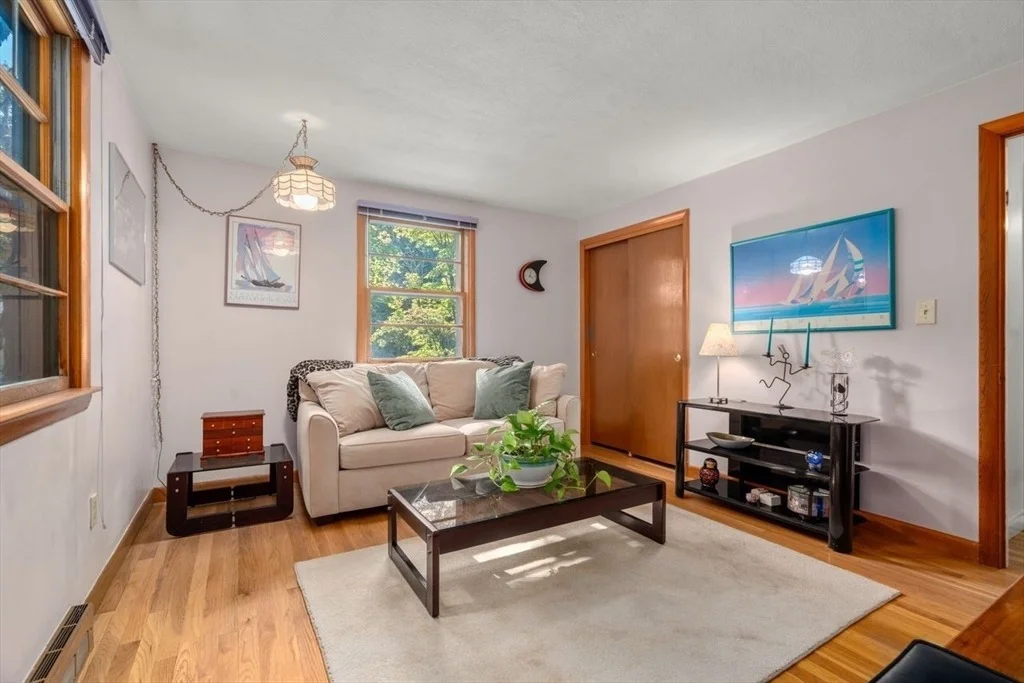 Photo of 6 Johnson Rd