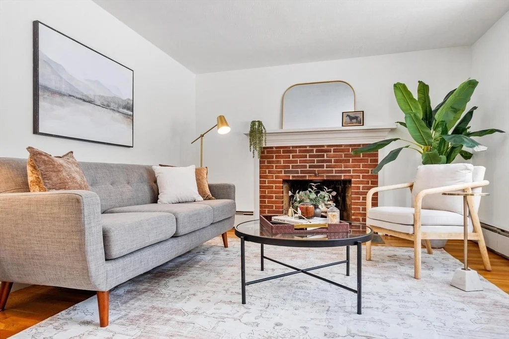 Photo of 46 Pine Hill Rd