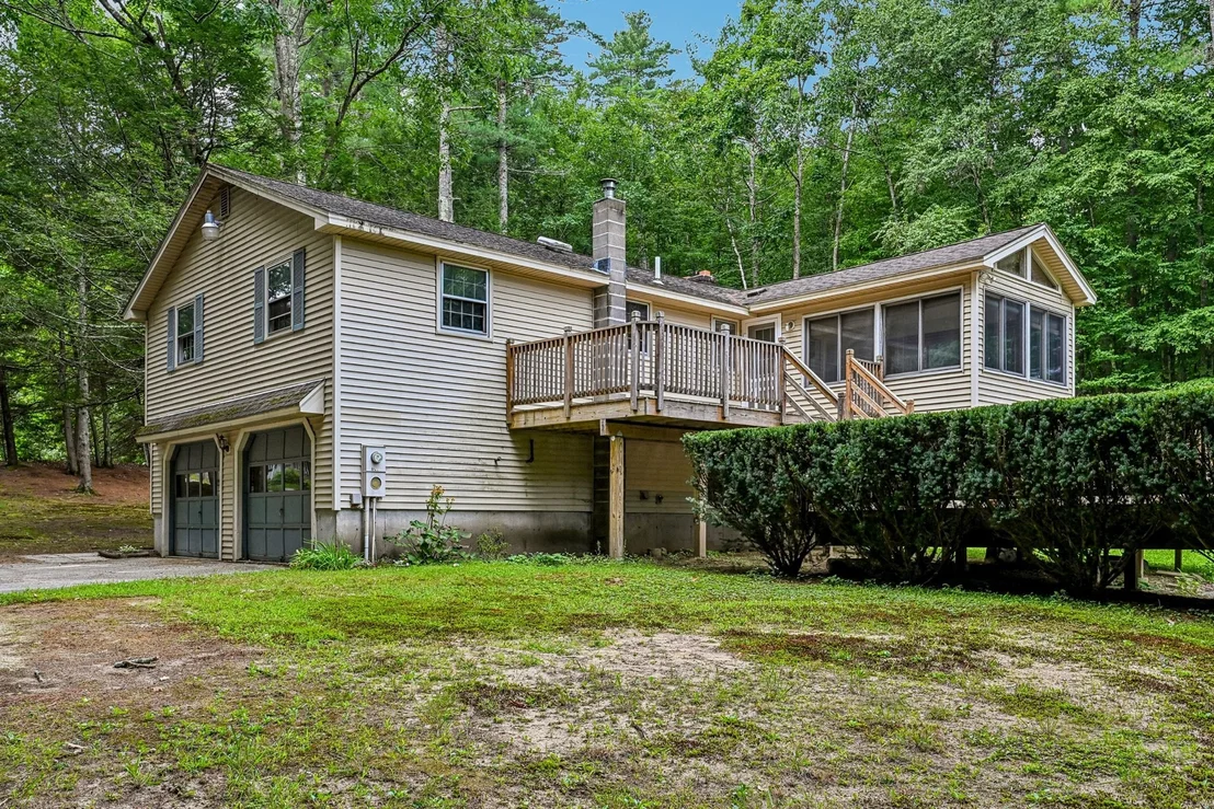 Photo of 35 Davidson Ave