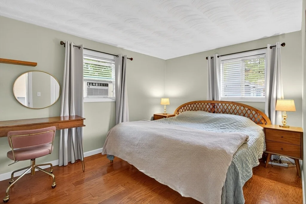 Photo of 14 Paxton Road