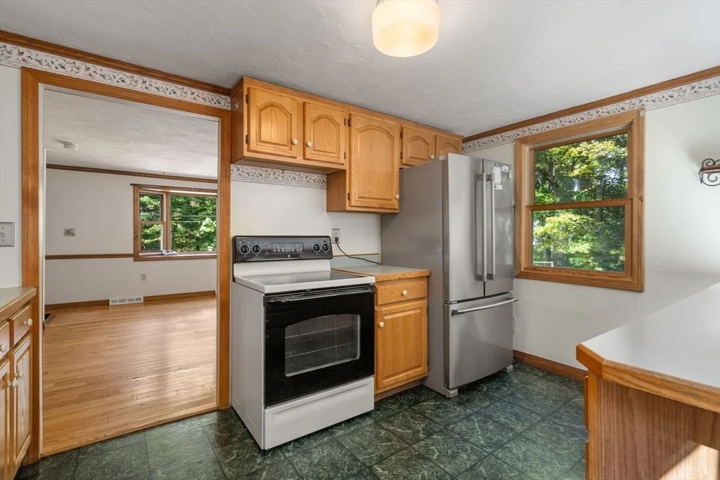 Photo of 79 Fowler St