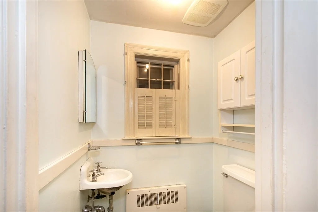 Photo of 53 Martin Road
