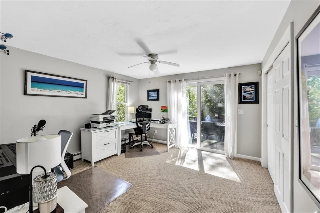 Photo of 58 Redberry Lane