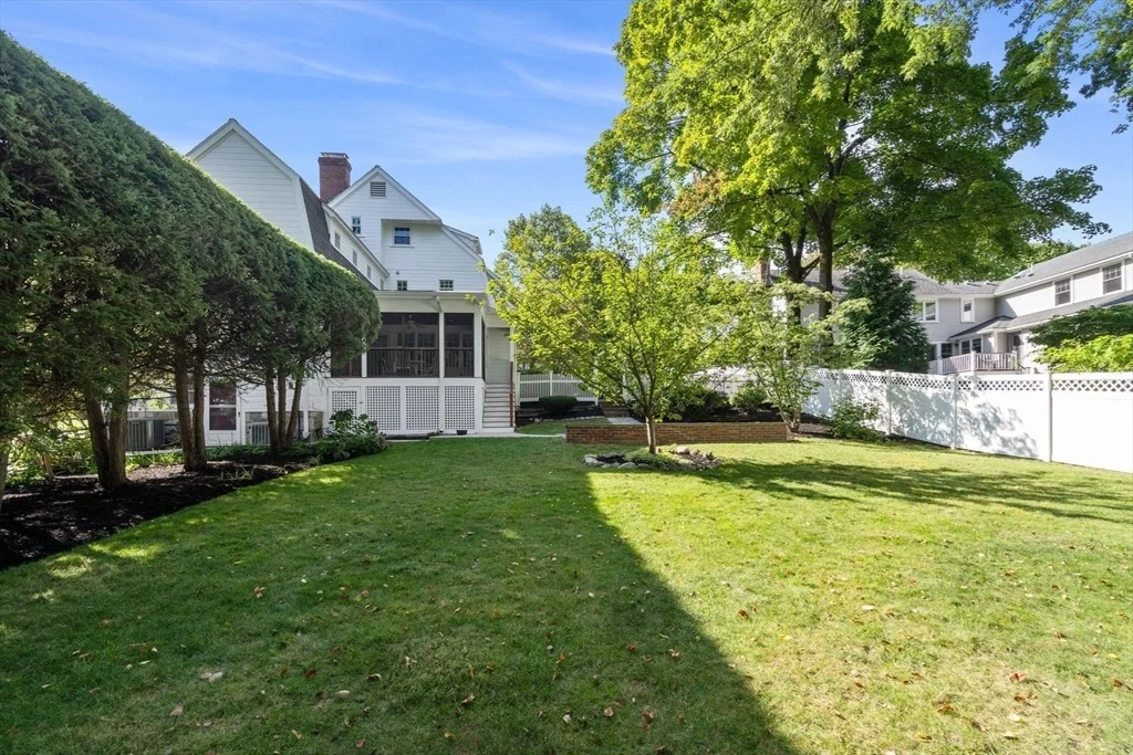 Photo of 40 Hillcrest Road