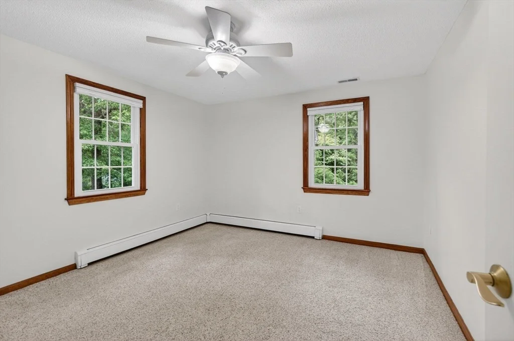 Photo of 2 Ridge Hill Way