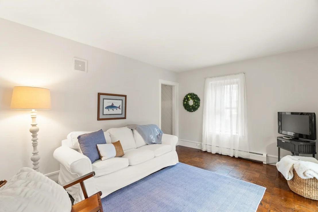 Photo of 15 Myrtle St