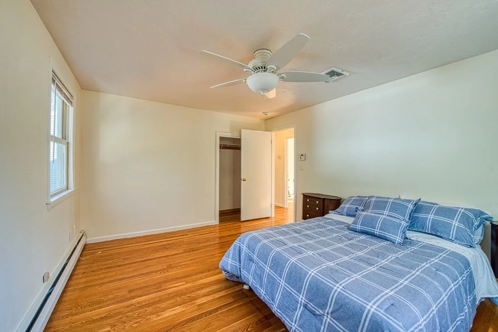 Photo of 40 Lyndon Road