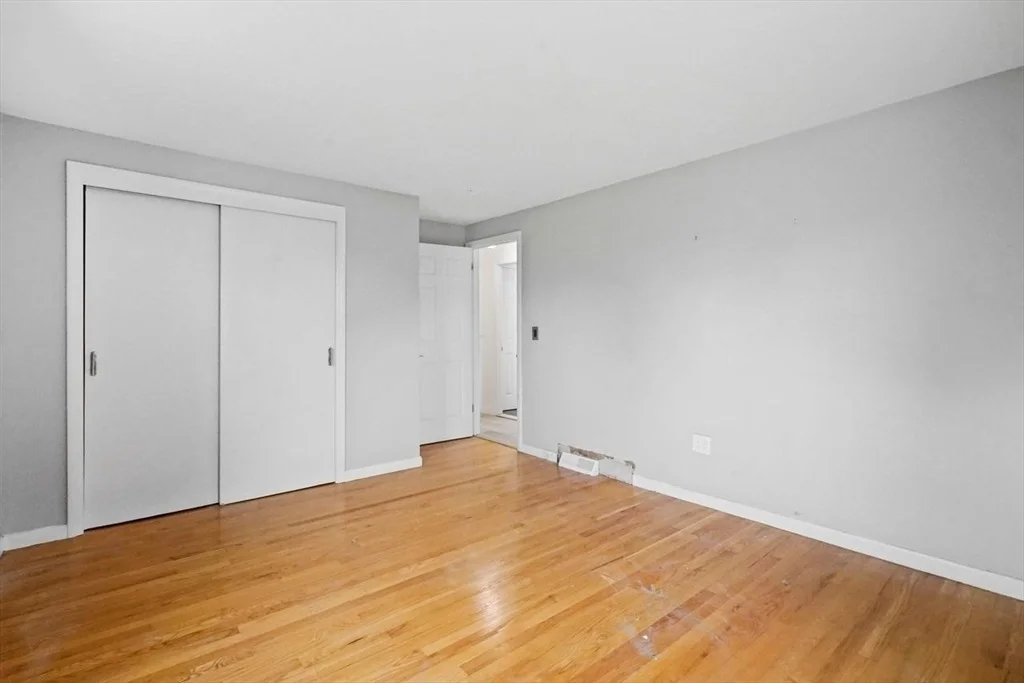 Photo of 52 Cecile Drive