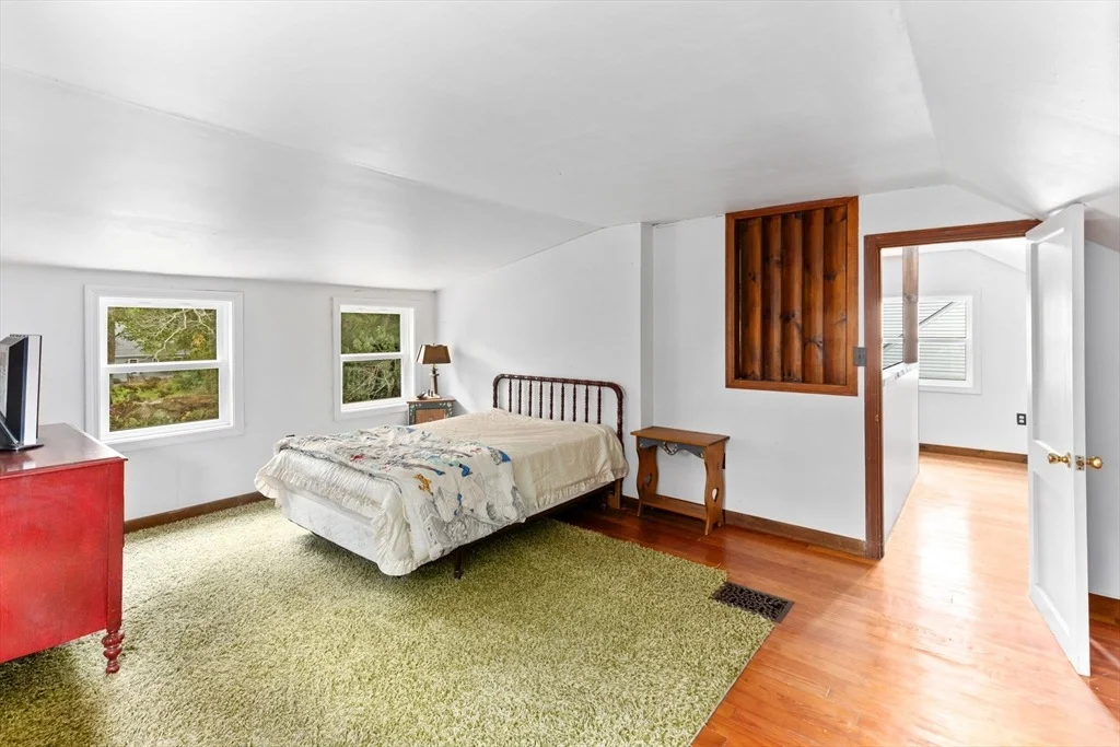 Photo of 23 Alderberry Road