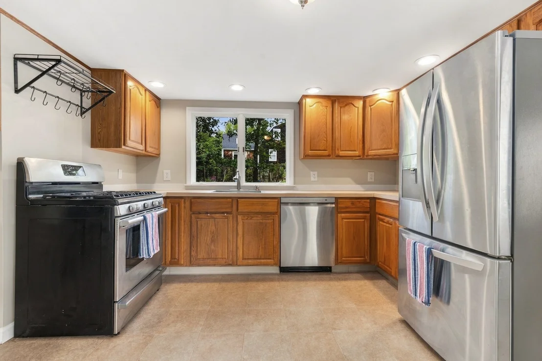 Photo of 16 Clifford Ct
