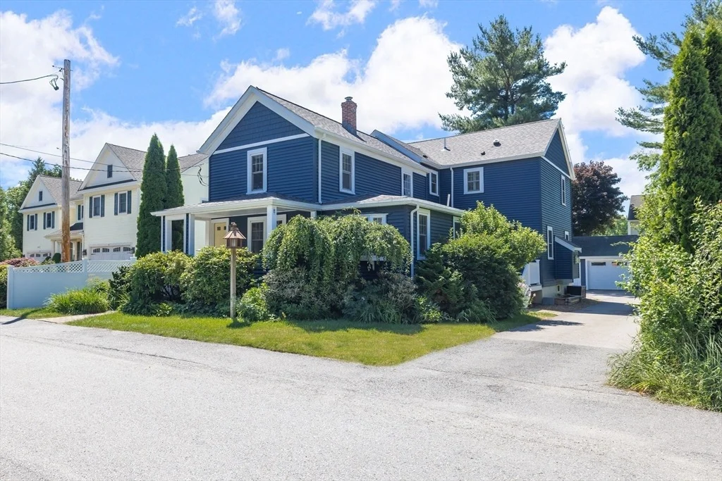 Photo of 13 Avon St