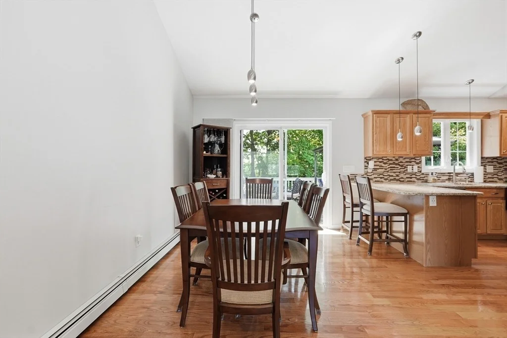 Photo of 15 Primrose Street