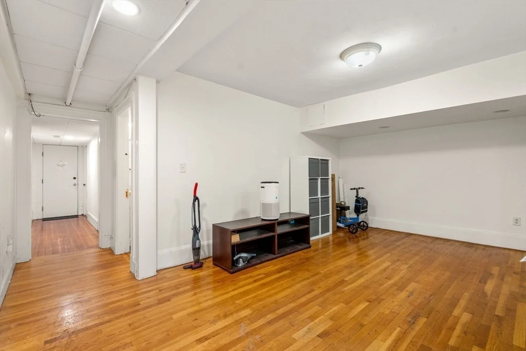 Photo of Unit 7A at 16 Garrison Road