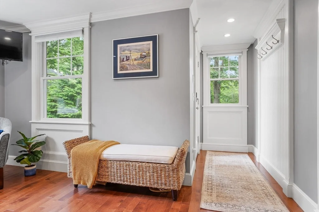 Photo of 33 Highland Avenue