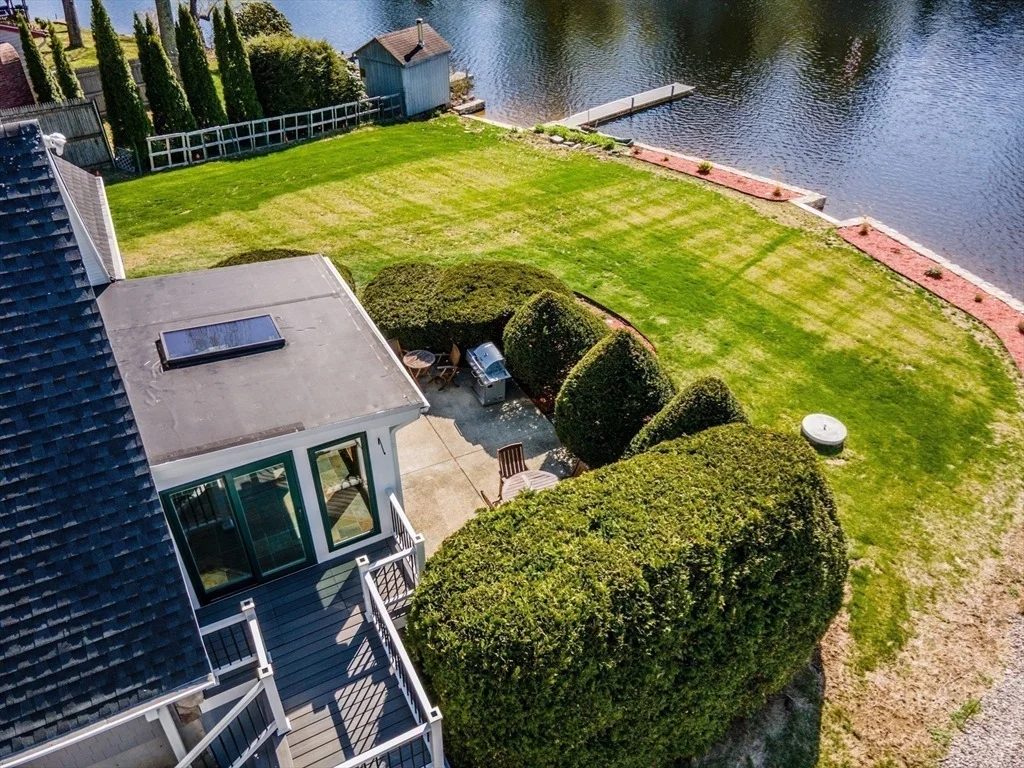 Photo of 171 Sunset Dr