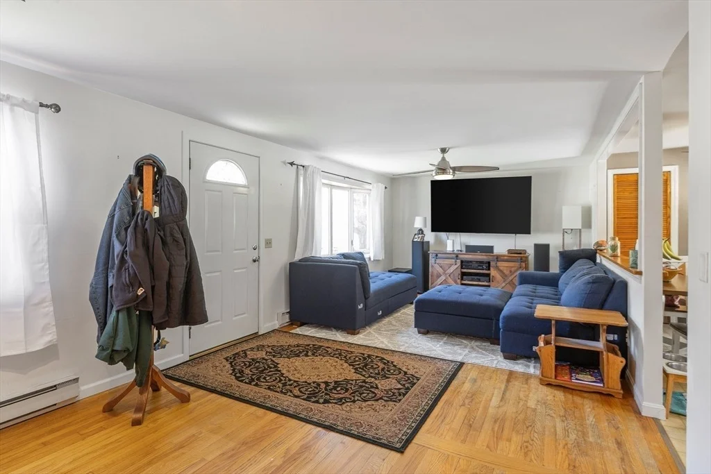 Photo of 81 Sandy Hill Rd.