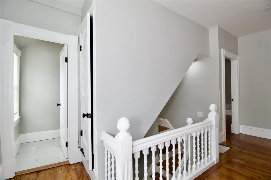 Photo of 43 Princeton St