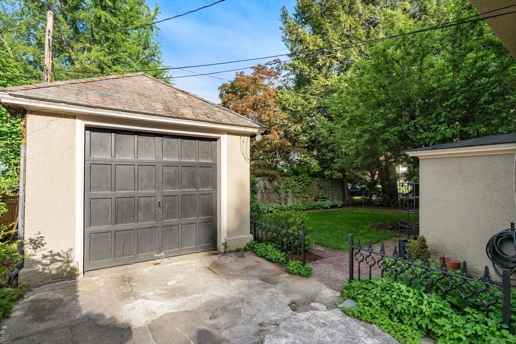 Photo of 22 Whitman Rd