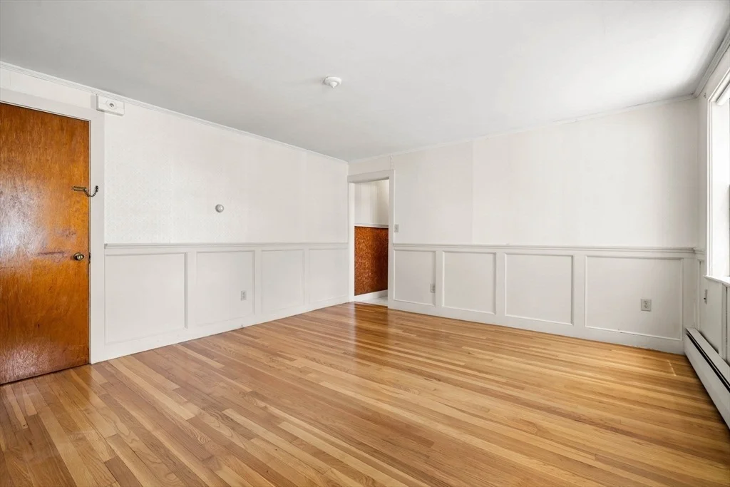 Photo of 39 Needham Rd
