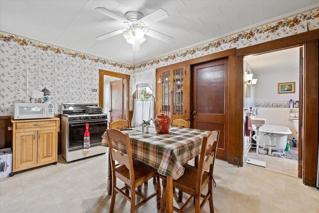 Photo of 9 Hamlet St