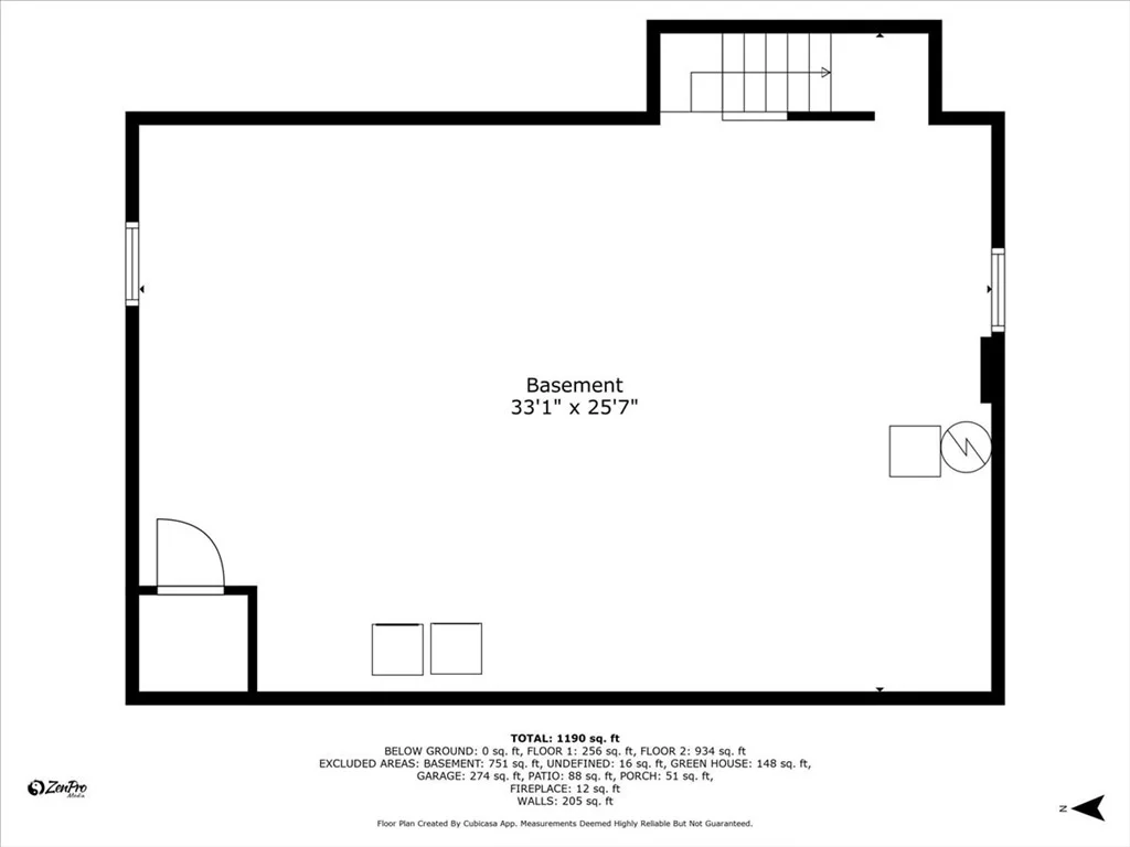 Photo of 3 Cedarwood Ln