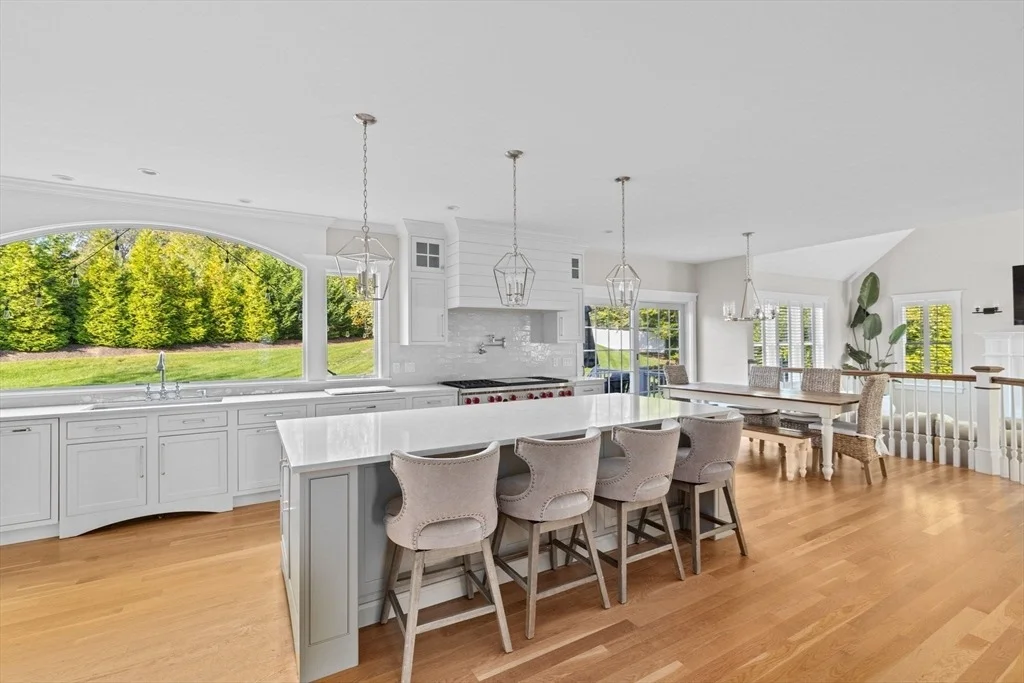 Photo of 37 Tara Dr