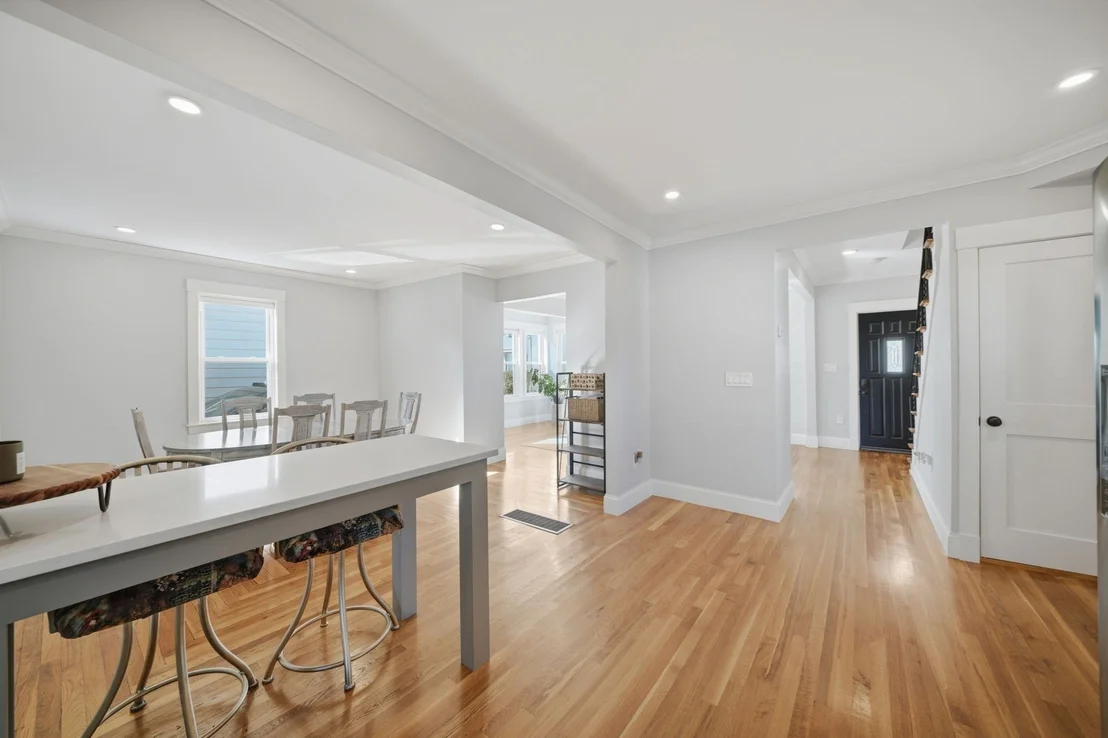 Photo of 22 Houston Pl