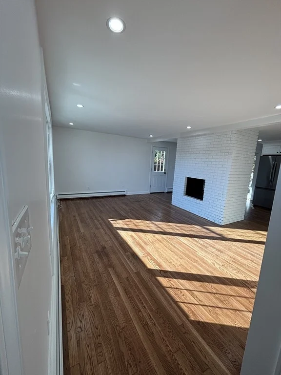 Photo of 88 Kenyon Road