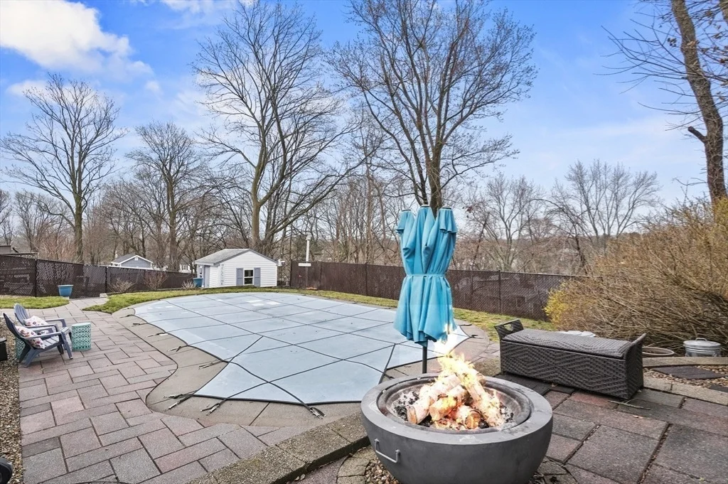 Photo of 36 Lawnview Drive