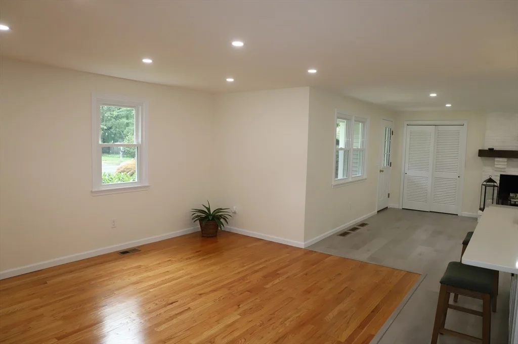 Photo of 22 King Philip Drive