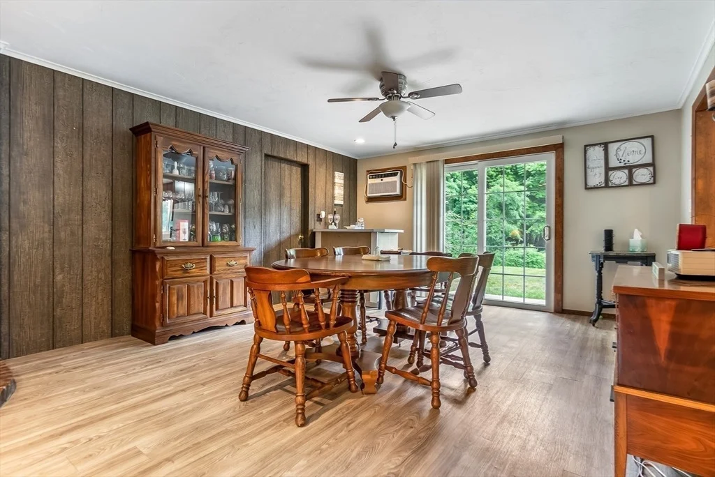 Photo of 64 Hemenway Rd