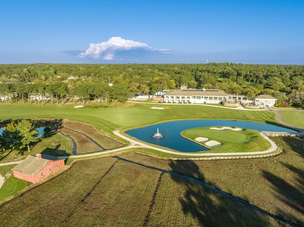 Photo of 326 Willowbend