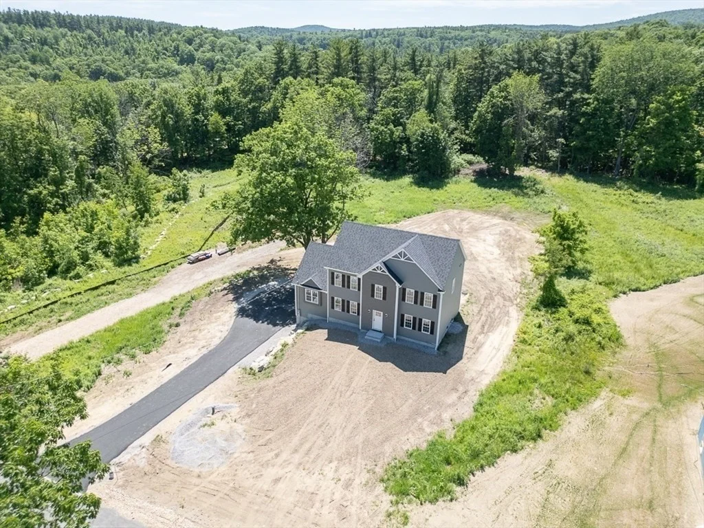 Photo of 187 Allen Rd