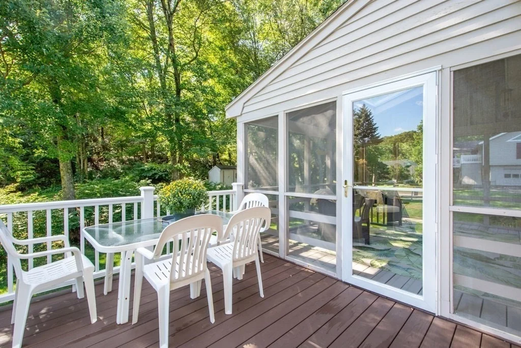 Photo of 38 Collins Drive