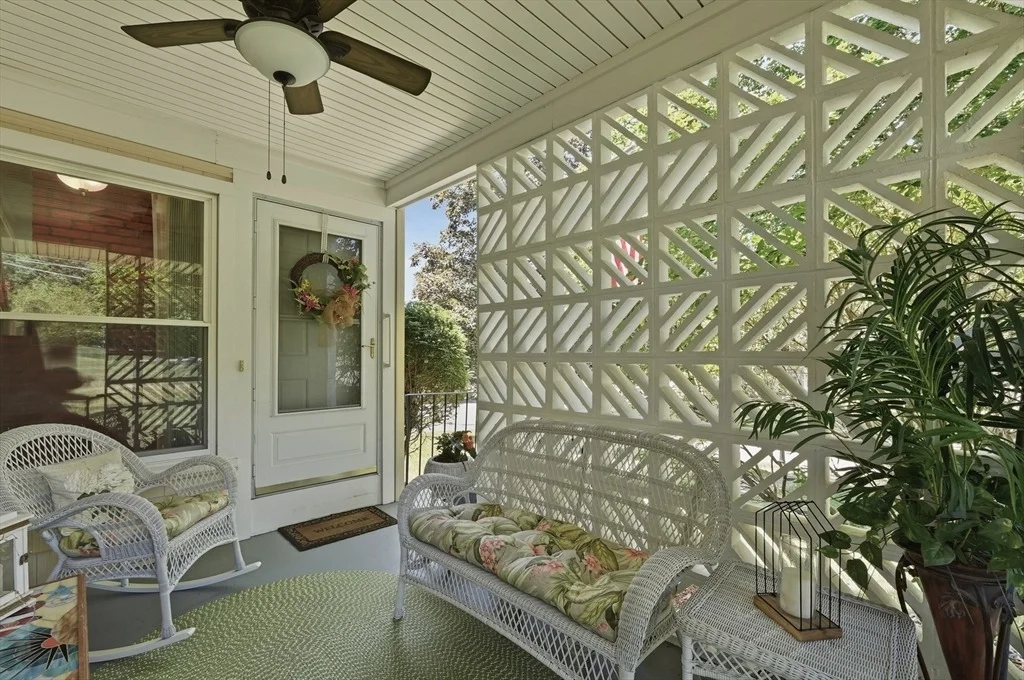 Photo of 20 Clover Drive