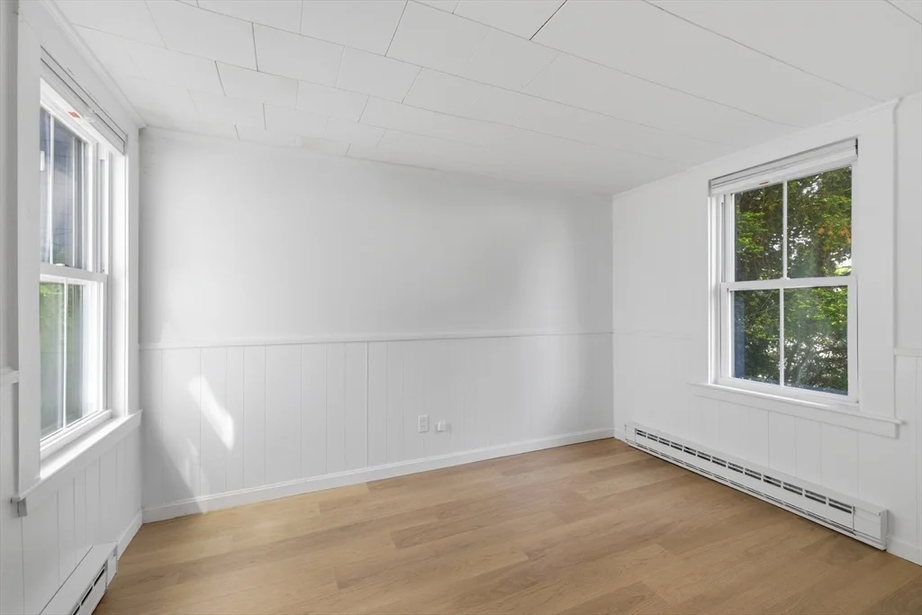 Photo of 55 Lincoln Avenue