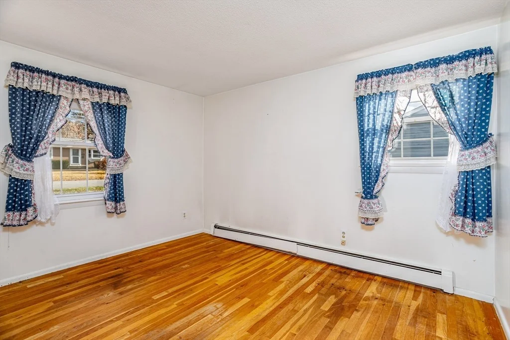 Photo of 199 Barthel Ave